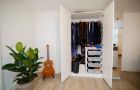 Ideas For Detoxing Your Closet