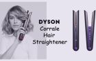 Ultimate Guide to the Dyson Corrale Hair Straightener