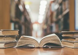 Exciting Ideas To Celebrate World Book Day