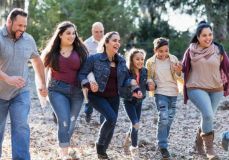 National Aunt And Uncle Day 2022