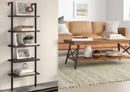 3 Home Decor Items You Will Love to Own