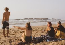 What's National Beach Day All About?