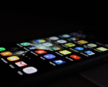 Upcoming Smartphones You Should Buy In 2023