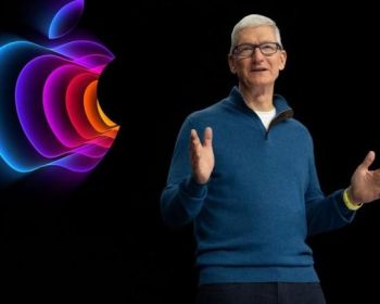 What Apple Fans Can Expect In 2023: 4 New Products