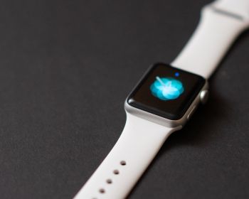 4 Updated Health Related Features on Apple Watch