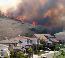 6 Tips To Stay Safe During Natural Disasters