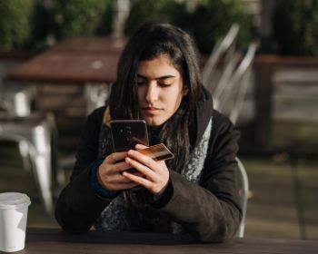 Best Credit Cards with Airline Inflight Discounts in 2023