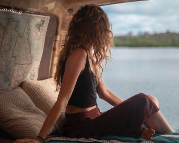 6 Best Things Traveling Teaches You