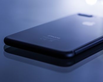 Top 5 Things You Should Never Do With Your iPhone