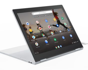 Google Pixelbook 12in Review: Everything You Need To Know