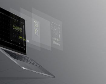 Best 8 Email Marketing Tools