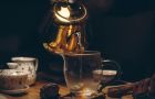 5 Pros and Cons of Tea Kettle