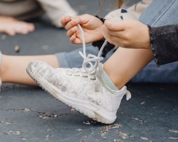 5 Casual Shoes from DSW for Infinite Comfort