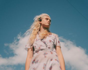 Must-Have Superdry Dresses for Your Wardrobe