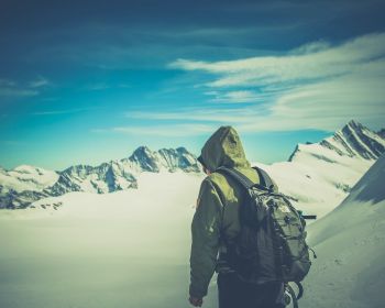 Outback Equipment's Must-Have Items for Your Next Adventure