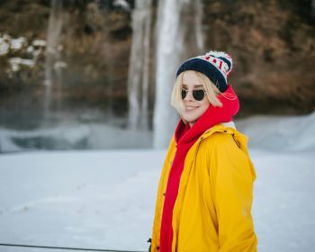 Blenderseyewear Snow Glasses Everyone Should Know About It