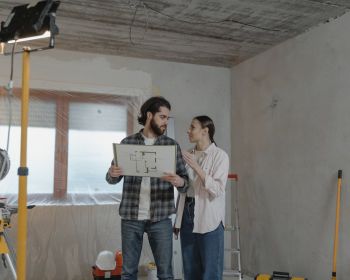 Your Home Makeover Journey with Wayfair UK