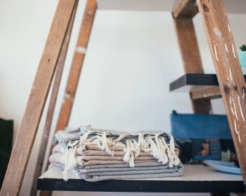 What’s Hot in Home Essentials This Year at Wayfair UK